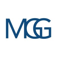 Maurer, Gittings & Graf, LLP logo, Maurer, Gittings & Graf, LLP contact details