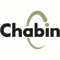 Chabin Concepts, Inc logo, Chabin Concepts, Inc contact details