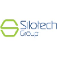 Silotech Group Inc logo, Silotech Group Inc contact details