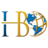 HB Partnership I, LP logo, HB Partnership I, LP contact details