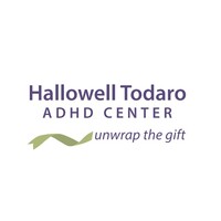 Hallowell Todaro ADHD Center logo, Hallowell Todaro ADHD Center contact details