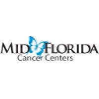 Mid Florida Cancer Centers logo, Mid Florida Cancer Centers contact details