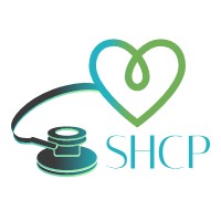 Smarter Healthcare Partners logo, Smarter Healthcare Partners contact details