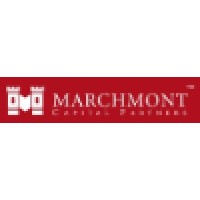 Marchmont Capital Partners logo, Marchmont Capital Partners contact details