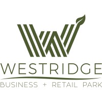 WestRidge, Inc logo, WestRidge, Inc contact details