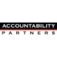 Accountability Partners logo, Accountability Partners contact details