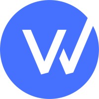 willog logo, willog contact details