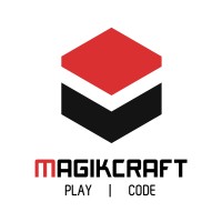 Magikcraft logo, Magikcraft contact details