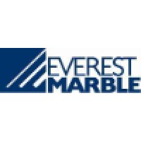 Everest Marble logo, Everest Marble contact details