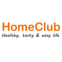 HomeClub Foshan Ltd logo, HomeClub Foshan Ltd contact details