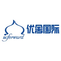 UC Forward Marketing FZ-LLZ logo, UC Forward Marketing FZ-LLZ contact details