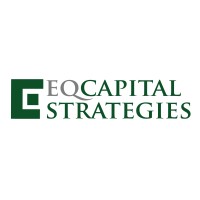 EQ Capital Strategies, LLC logo, EQ Capital Strategies, LLC contact details