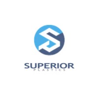 Superior Plastics logo, Superior Plastics contact details