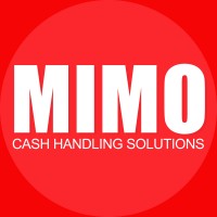 MIMO, LLC logo, MIMO, LLC contact details