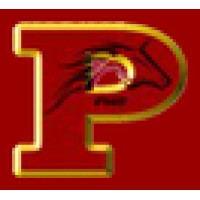 Ponderosa High School logo, Ponderosa High School contact details