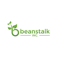 Beanstalk Inc. logo, Beanstalk Inc. contact details