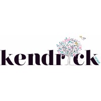 Kendrick Home logo, Kendrick Home contact details