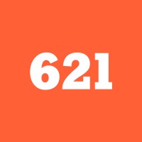 621 Consulting logo, 621 Consulting contact details