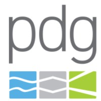 PDG Development Consultants logo, PDG Development Consultants contact details