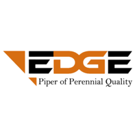 Edge Gro Industries logo, Edge Gro Industries contact details