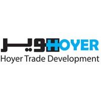 HOYER TRADE DEVELOPMENT logo, HOYER TRADE DEVELOPMENT contact details