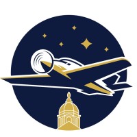 Aviation Association of Notre Dame logo, Aviation Association of Notre Dame contact details