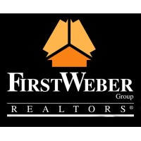 First Weber Realtors- Fox Cities logo, First Weber Realtors- Fox Cities contact details