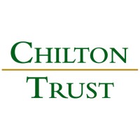 Chilton Trust Company logo, Chilton Trust Company contact details