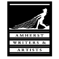 Amherst Writers & Artists logo, Amherst Writers & Artists contact details