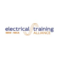 Electrical Training ALLIANCE logo, Electrical Training ALLIANCE contact details