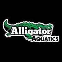 Alligator Aquatics USA Swim Club logo, Alligator Aquatics USA Swim Club contact details