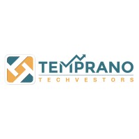 Temprano Techvestors logo, Temprano Techvestors contact details