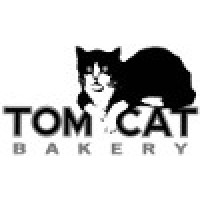 Tom Cat Bakery logo, Tom Cat Bakery contact details