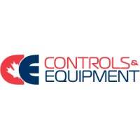 ControlsEquipment logo, ControlsEquipment contact details