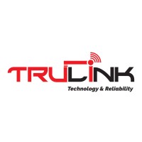 Trulink USA LLC. logo, Trulink USA LLC. contact details