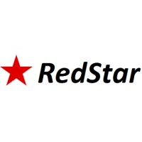 Red Star logo, Red Star contact details