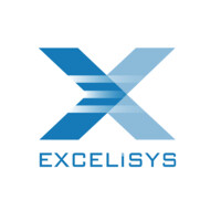 Excelisys, Inc. logo, Excelisys, Inc. contact details