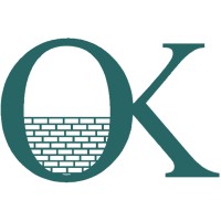 O'Connor & Kezar, LLC logo, O'Connor & Kezar, LLC contact details