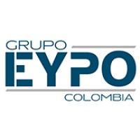 EYPO Iluminación - Colombia logo, EYPO Iluminación - Colombia contact details