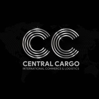 CENTRAL CARGO URUGUAY logo, CENTRAL CARGO URUGUAY contact details