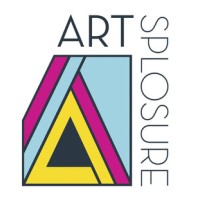 Artsplosure logo, Artsplosure contact details