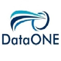 DataONE LLC logo, DataONE LLC contact details