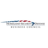 Homeland Security & Defense Business Council logo, Homeland Security & Defense Business Council contact details