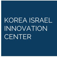 Korea Israel Innovation Center logo, Korea Israel Innovation Center contact details