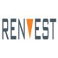 Renvest Mercantile Bancorp Inc. logo, Renvest Mercantile Bancorp Inc. contact details