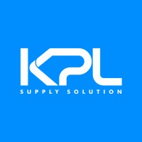 KPL Supply logo, KPL Supply contact details