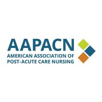 AAPACN logo, AAPACN contact details