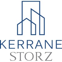 Kerrane Storz, P.C. logo, Kerrane Storz, P.C. contact details