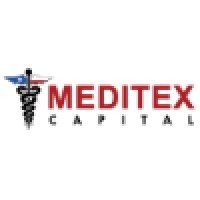 MEDITEX Capital logo, MEDITEX Capital contact details