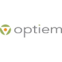 Optiem / A Division of The Adcom Group logo, Optiem / A Division of The Adcom Group contact details